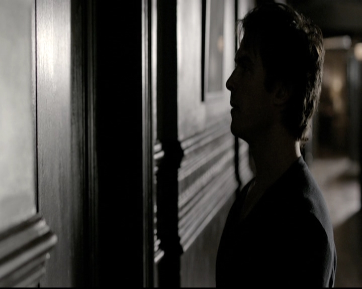 VampireDiariesWorld-dot-nl_6x06TheMoreYouIgnoreMeTheCloserIGet2237.jpg