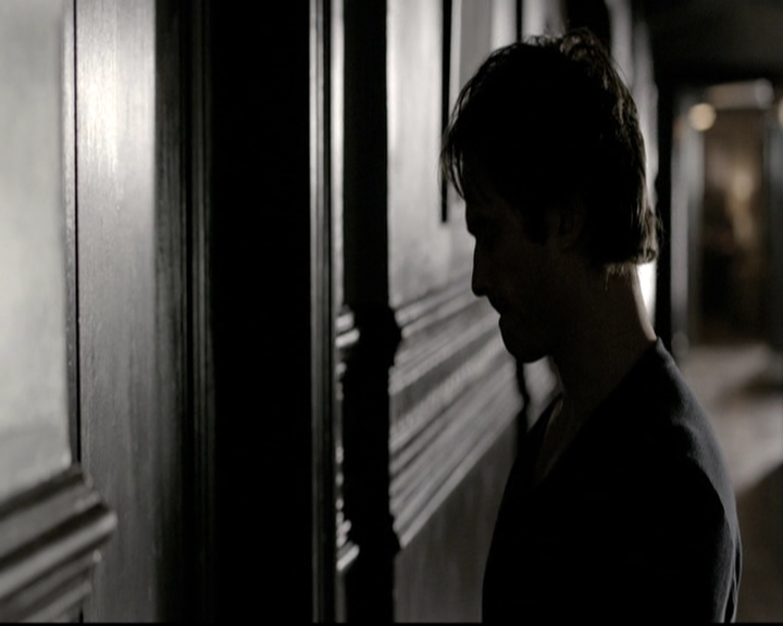 VampireDiariesWorld-dot-nl_6x06TheMoreYouIgnoreMeTheCloserIGet2238.jpg