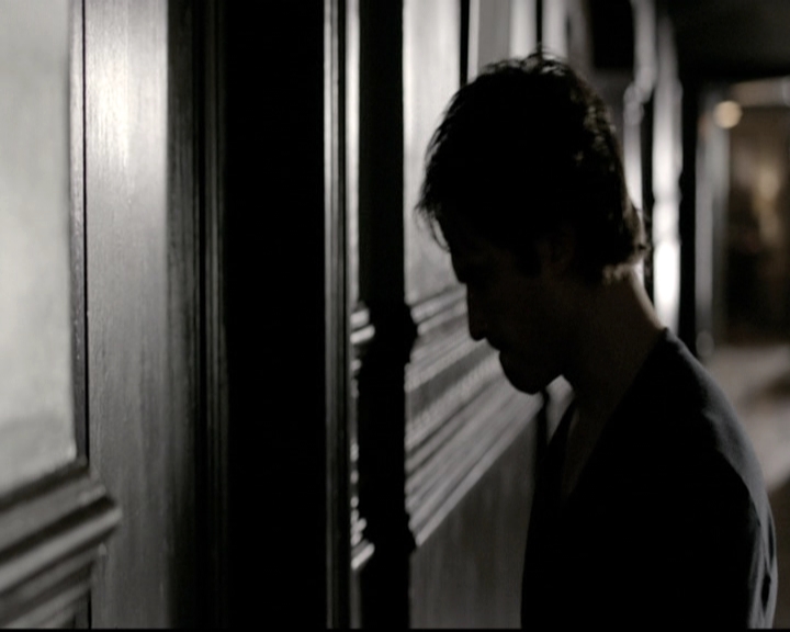 VampireDiariesWorld-dot-nl_6x06TheMoreYouIgnoreMeTheCloserIGet2239.jpg