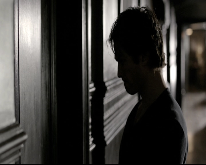 VampireDiariesWorld-dot-nl_6x06TheMoreYouIgnoreMeTheCloserIGet2240.jpg VampireDiariesWorld-dot-nl_6x06TheMoreYouIgnoreMeTheCloserIGet2240.jpg