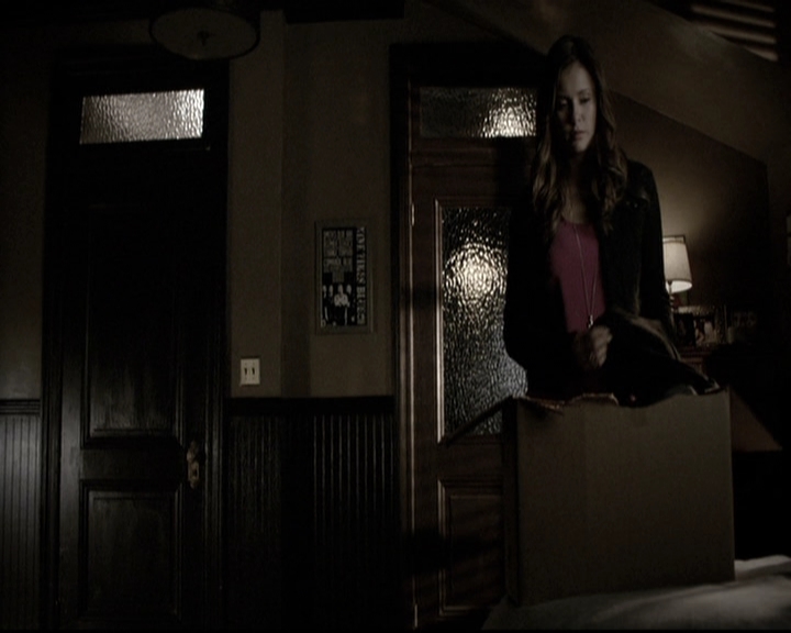 VampireDiariesWorld-dot-nl_6x06TheMoreYouIgnoreMeTheCloserIGet2241.jpg