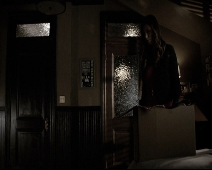 VampireDiariesWorld-dot-nl_6x06TheMoreYouIgnoreMeTheCloserIGet2242.jpg
