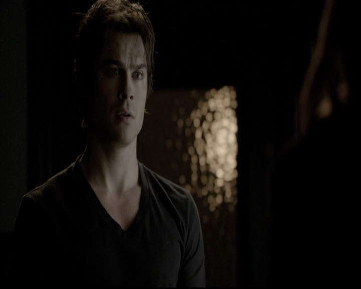 VampireDiariesWorld-dot-nl_6x06TheMoreYouIgnoreMeTheCloserIGet2263.jpg