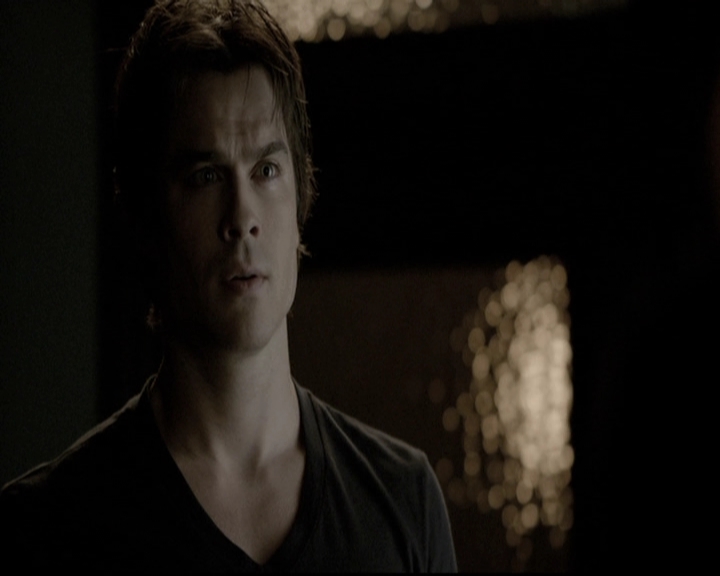 VampireDiariesWorld-dot-nl_6x06TheMoreYouIgnoreMeTheCloserIGet2266.jpg