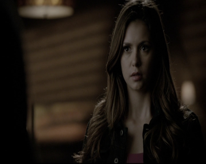 VampireDiariesWorld-dot-nl_6x06TheMoreYouIgnoreMeTheCloserIGet2270.jpg