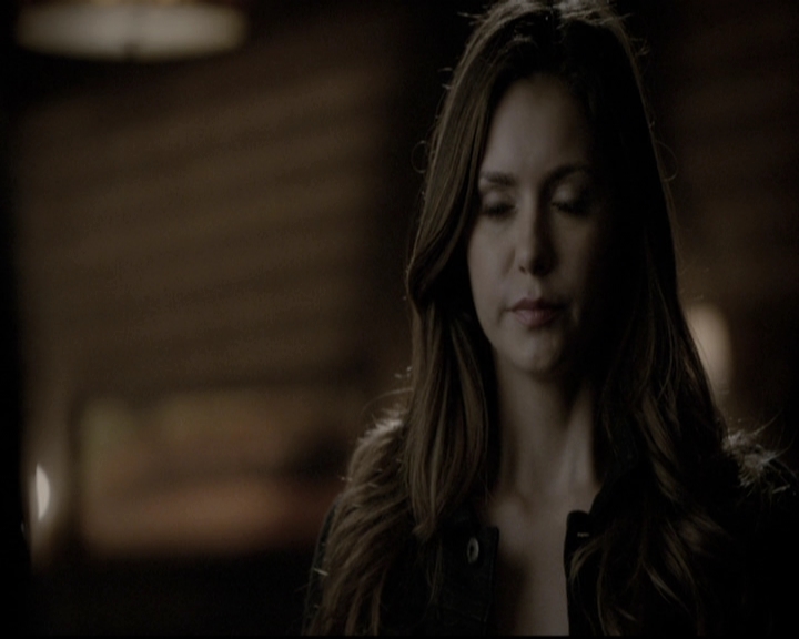 VampireDiariesWorld-dot-nl_6x06TheMoreYouIgnoreMeTheCloserIGet2272.jpg