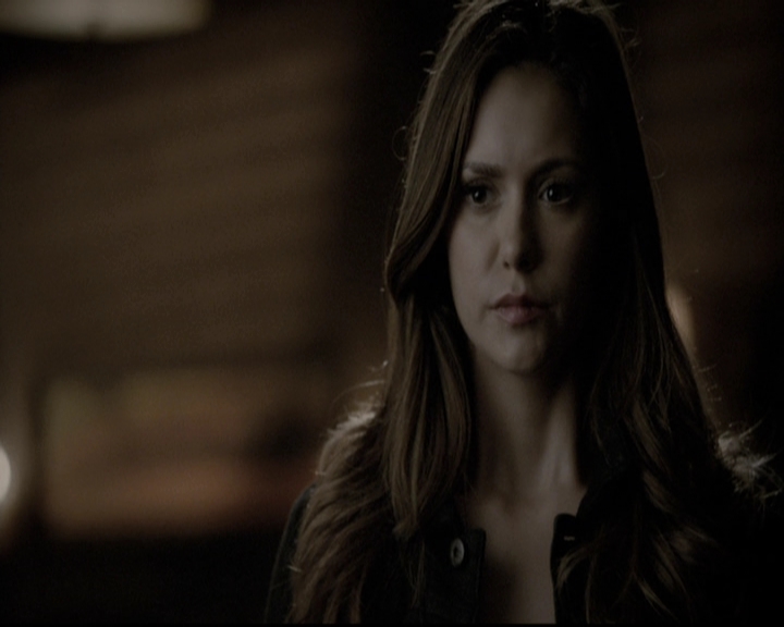 VampireDiariesWorld-dot-nl_6x06TheMoreYouIgnoreMeTheCloserIGet2273.jpg