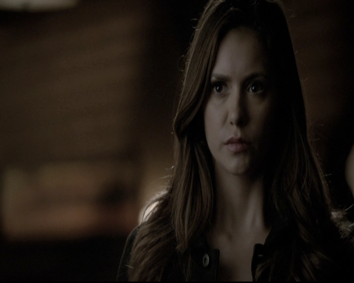 VampireDiariesWorld-dot-nl_6x06TheMoreYouIgnoreMeTheCloserIGet2274.jpg