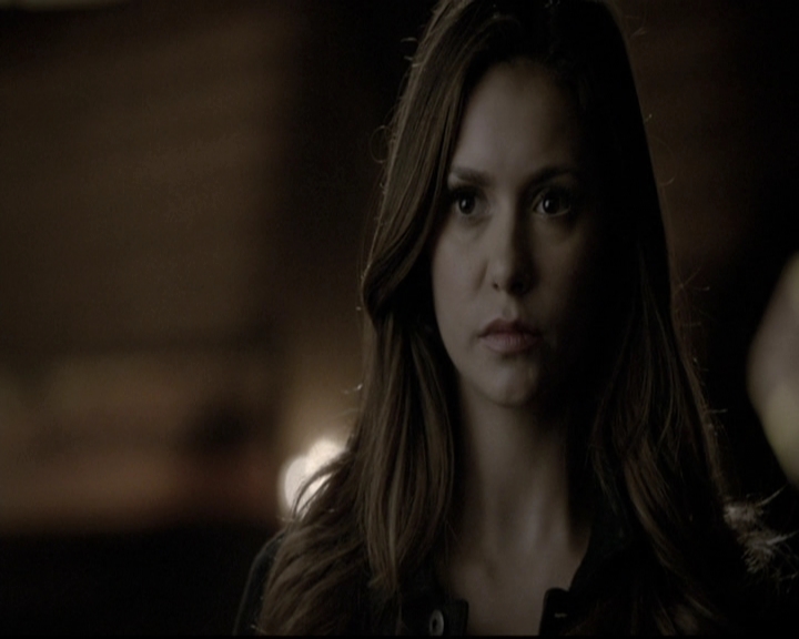 VampireDiariesWorld-dot-nl_6x06TheMoreYouIgnoreMeTheCloserIGet2275.jpg