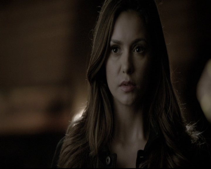 VampireDiariesWorld-dot-nl_6x06TheMoreYouIgnoreMeTheCloserIGet2276.jpg