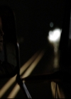 VampireDiariesWorld-dot-nl_6x06TheMoreYouIgnoreMeTheCloserIGet0006.jpg