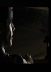 VampireDiariesWorld-dot-nl_6x06TheMoreYouIgnoreMeTheCloserIGet0011.jpg