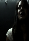 VampireDiariesWorld-dot-nl_6x06TheMoreYouIgnoreMeTheCloserIGet0014.jpg