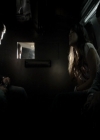 VampireDiariesWorld-dot-nl_6x06TheMoreYouIgnoreMeTheCloserIGet0027.jpg