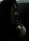 VampireDiariesWorld-dot-nl_6x06TheMoreYouIgnoreMeTheCloserIGet0041.jpg