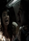 VampireDiariesWorld-dot-nl_6x06TheMoreYouIgnoreMeTheCloserIGet0043.jpg