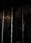 VampireDiariesWorld-dot-nl_6x06TheMoreYouIgnoreMeTheCloserIGet0057.jpg