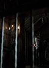 VampireDiariesWorld-dot-nl_6x06TheMoreYouIgnoreMeTheCloserIGet0058.jpg