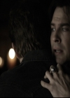 VampireDiariesWorld-dot-nl_6x06TheMoreYouIgnoreMeTheCloserIGet0060.jpg