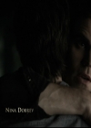 VampireDiariesWorld-dot-nl_6x06TheMoreYouIgnoreMeTheCloserIGet0061.jpg