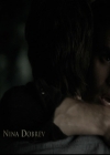 VampireDiariesWorld-dot-nl_6x06TheMoreYouIgnoreMeTheCloserIGet0062.jpg