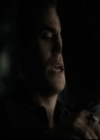 VampireDiariesWorld-dot-nl_6x06TheMoreYouIgnoreMeTheCloserIGet0063.jpg