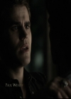 VampireDiariesWorld-dot-nl_6x06TheMoreYouIgnoreMeTheCloserIGet0064.jpg