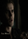 VampireDiariesWorld-dot-nl_6x06TheMoreYouIgnoreMeTheCloserIGet0065.jpg