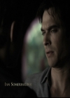 VampireDiariesWorld-dot-nl_6x06TheMoreYouIgnoreMeTheCloserIGet0067.jpg