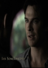 VampireDiariesWorld-dot-nl_6x06TheMoreYouIgnoreMeTheCloserIGet0068.jpg