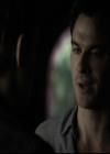 VampireDiariesWorld-dot-nl_6x06TheMoreYouIgnoreMeTheCloserIGet0070.jpg