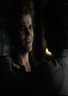 VampireDiariesWorld-dot-nl_6x06TheMoreYouIgnoreMeTheCloserIGet0071.jpg