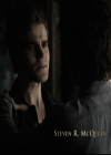 VampireDiariesWorld-dot-nl_6x06TheMoreYouIgnoreMeTheCloserIGet0072.jpg