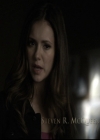 VampireDiariesWorld-dot-nl_6x06TheMoreYouIgnoreMeTheCloserIGet0073.jpg