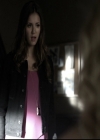 VampireDiariesWorld-dot-nl_6x06TheMoreYouIgnoreMeTheCloserIGet0075.jpg