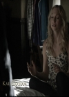 VampireDiariesWorld-dot-nl_6x06TheMoreYouIgnoreMeTheCloserIGet0078.jpg