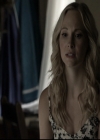 VampireDiariesWorld-dot-nl_6x06TheMoreYouIgnoreMeTheCloserIGet0079.jpg