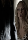 VampireDiariesWorld-dot-nl_6x06TheMoreYouIgnoreMeTheCloserIGet0080.jpg