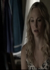 VampireDiariesWorld-dot-nl_6x06TheMoreYouIgnoreMeTheCloserIGet0081.jpg