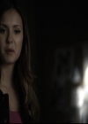 VampireDiariesWorld-dot-nl_6x06TheMoreYouIgnoreMeTheCloserIGet0082.jpg