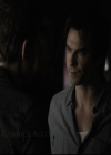 VampireDiariesWorld-dot-nl_6x06TheMoreYouIgnoreMeTheCloserIGet0085.jpg