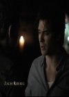 VampireDiariesWorld-dot-nl_6x06TheMoreYouIgnoreMeTheCloserIGet0087.jpg