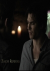 VampireDiariesWorld-dot-nl_6x06TheMoreYouIgnoreMeTheCloserIGet0088.jpg