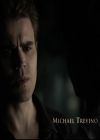 VampireDiariesWorld-dot-nl_6x06TheMoreYouIgnoreMeTheCloserIGet0090.jpg