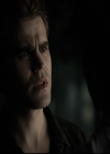 VampireDiariesWorld-dot-nl_6x06TheMoreYouIgnoreMeTheCloserIGet0091.jpg