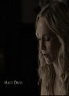 VampireDiariesWorld-dot-nl_6x06TheMoreYouIgnoreMeTheCloserIGet0092.jpg