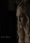 VampireDiariesWorld-dot-nl_6x06TheMoreYouIgnoreMeTheCloserIGet0093.jpg