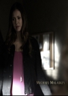 VampireDiariesWorld-dot-nl_6x06TheMoreYouIgnoreMeTheCloserIGet0095.jpg