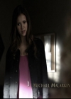 VampireDiariesWorld-dot-nl_6x06TheMoreYouIgnoreMeTheCloserIGet0096.jpg