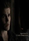 VampireDiariesWorld-dot-nl_6x06TheMoreYouIgnoreMeTheCloserIGet0098.jpg